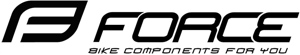 Force - Bike Components for You