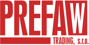 PREFAW Trading s.r.o.