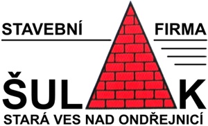 Stavební firma Šulák